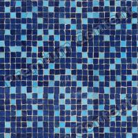 seamless tiles mosaic 0009